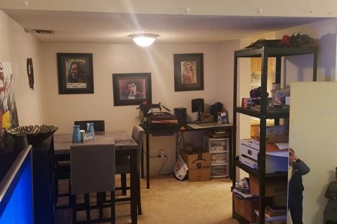 Condo in Tampa, Florida, 1 bedroom  № 2156293 - photo 6