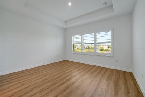House in Winter Park, Florida 4 bedrooms, 204.01 sq.m. № 2147495 - photo 15