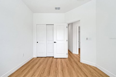 House in Winter Park, Florida 4 bedrooms, 204.01 sq.m. № 2147495 - photo 30