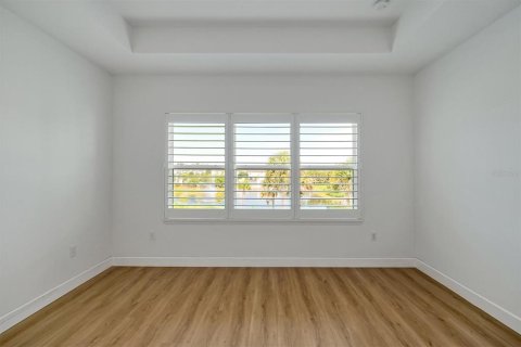 House in Winter Park, Florida 4 bedrooms, 204.01 sq.m. № 2147495 - photo 16