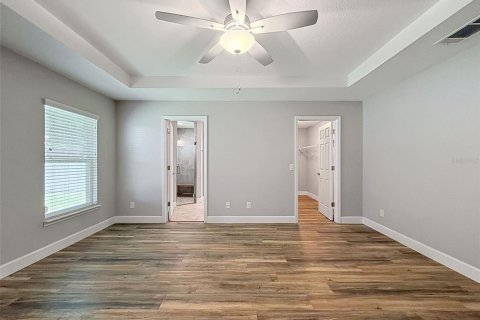Villa ou maison à vendre à Auburndale, Floride: 4 chambres, 178.47 m2 № 2437134 - photo 29