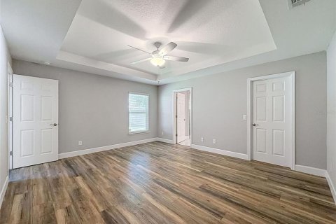 Villa ou maison à vendre à Auburndale, Floride: 4 chambres, 178.47 m2 № 2437134 - photo 26