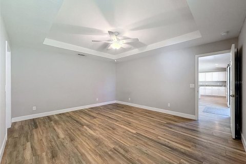 Villa ou maison à vendre à Auburndale, Floride: 4 chambres, 178.47 m2 № 2437134 - photo 28