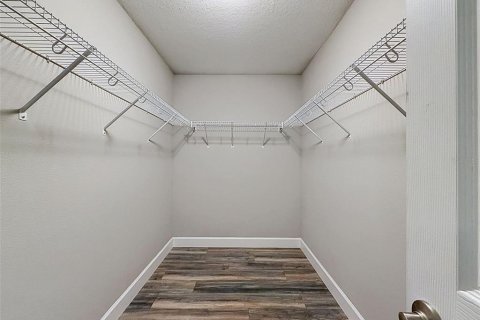 Villa ou maison à vendre à Auburndale, Floride: 4 chambres, 178.47 m2 № 2437134 - photo 30