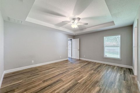 Villa ou maison à vendre à Auburndale, Floride: 4 chambres, 178.47 m2 № 2437134 - photo 27