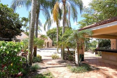 Condo in West Palm Beach, Florida, 2 bedrooms  № 2177584 - photo 24