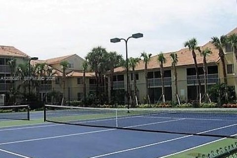 Condo in West Palm Beach, Florida, 2 bedrooms  № 2177584 - photo 28