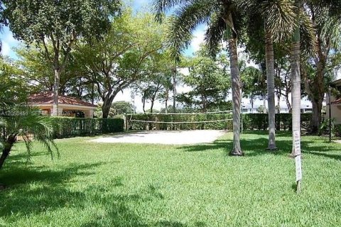 Condo in West Palm Beach, Florida, 2 bedrooms  № 2177584 - photo 30