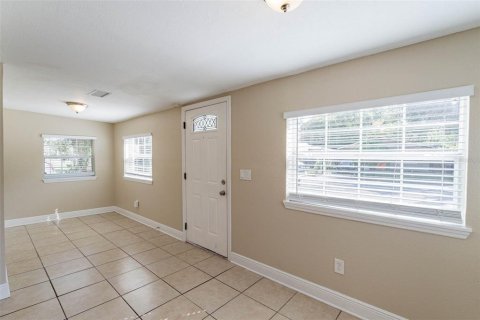 Villa ou maison à vendre à Sanford, Floride: 3 chambres, 90.12 m2 № 1847306 - photo 6