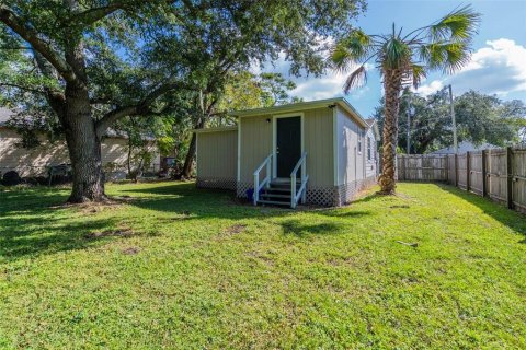 Villa ou maison à vendre à Sanford, Floride: 3 chambres, 90.12 m2 № 1847306 - photo 26