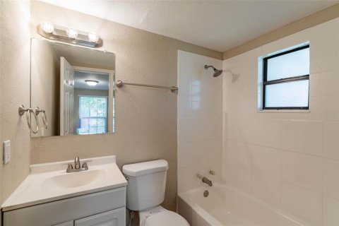 Villa ou maison à vendre à Sanford, Floride: 3 chambres, 90.12 m2 № 1847306 - photo 24