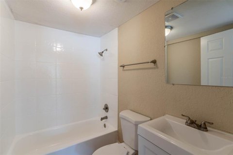 Villa ou maison à vendre à Sanford, Floride: 3 chambres, 90.12 m2 № 1847306 - photo 21
