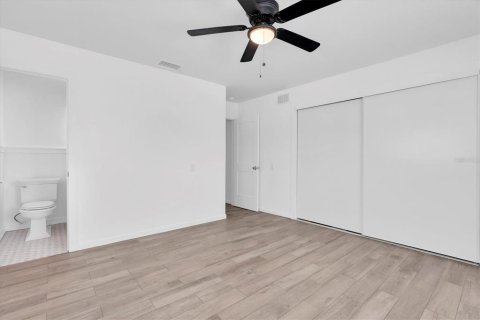 Villa ou maison à vendre à Saint Pete Beach, Floride: 2 chambres, 136.94 m2 № 2221239 - photo 24