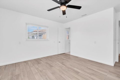 Villa ou maison à vendre à Saint Pete Beach, Floride: 2 chambres, 136.94 m2 № 2221239 - photo 23