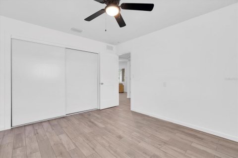 Villa ou maison à vendre à Saint Pete Beach, Floride: 2 chambres, 136.94 m2 № 2221239 - photo 27