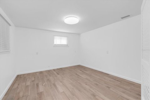 Villa ou maison à vendre à Saint Pete Beach, Floride: 2 chambres, 136.94 m2 № 2221239 - photo 28