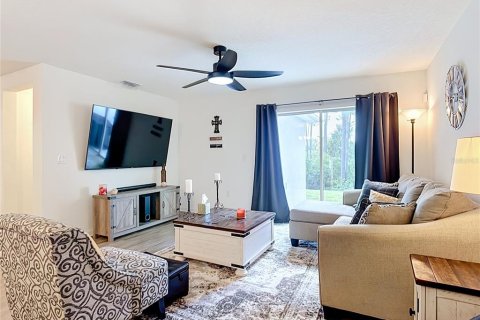 Casa en venta en Davenport, Florida, 3 dormitorios, 140.38 m2 № 2207235 - foto 12