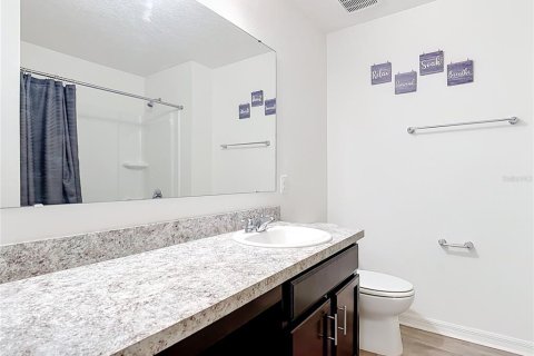 Casa en venta en Davenport, Florida, 3 dormitorios, 140.38 m2 № 2207235 - foto 25