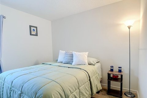Casa en venta en Davenport, Florida, 3 dormitorios, 140.38 m2 № 2207235 - foto 23