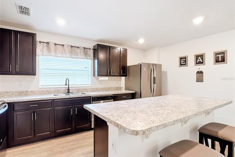 Casa en venta en Davenport, Florida, 3 dormitorios, 140.38 m2 № 2207235 - foto 20