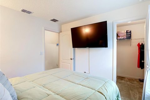 Casa en venta en Davenport, Florida, 3 dormitorios, 140.38 m2 № 2207235 - foto 24