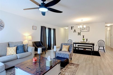 Casa en venta en Davenport, Florida, 3 dormitorios, 140.38 m2 № 2207235 - foto 14