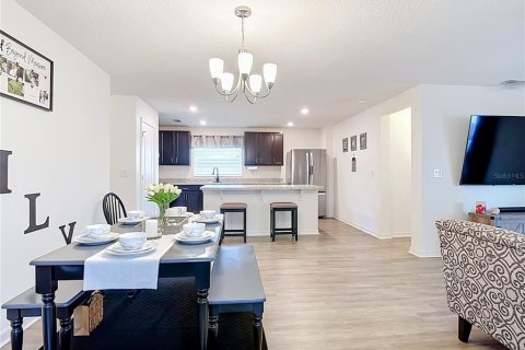 Casa en venta en Davenport, Florida, 3 dormitorios, 140.38 m2 № 2207235 - foto 10