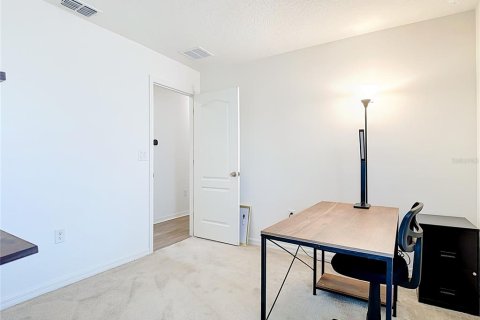 Casa en venta en Davenport, Florida, 3 dormitorios, 140.38 m2 № 2207235 - foto 22