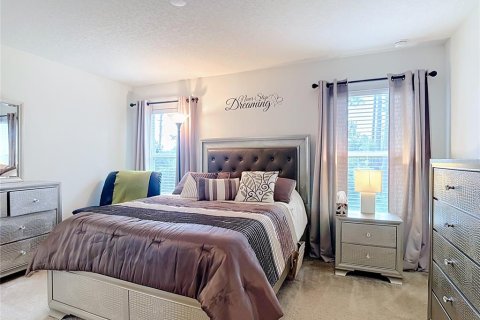 Casa en venta en Davenport, Florida, 3 dormitorios, 140.38 m2 № 2207235 - foto 29