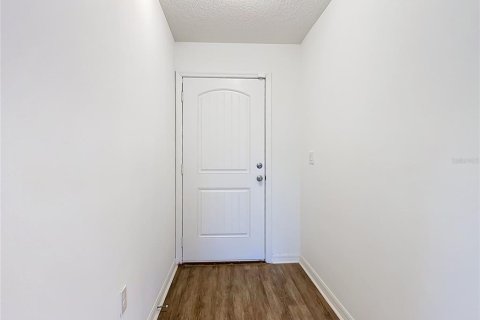 Casa en venta en Davenport, Florida, 3 dormitorios, 140.38 m2 № 2207235 - foto 7