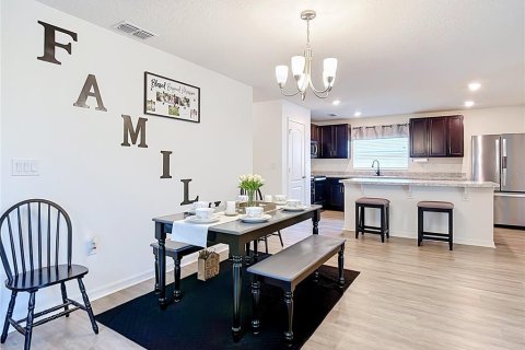 Casa en venta en Davenport, Florida, 3 dormitorios, 140.38 m2 № 2207235 - foto 11