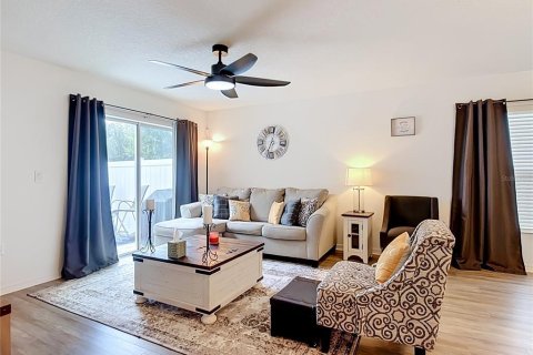Casa en venta en Davenport, Florida, 3 dormitorios, 140.38 m2 № 2207235 - foto 16