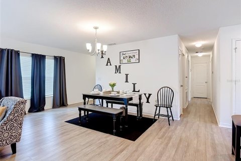 Casa en venta en Davenport, Florida, 3 dormitorios, 140.38 m2 № 2207235 - foto 17