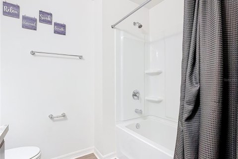 Casa en venta en Davenport, Florida, 3 dormitorios, 140.38 m2 № 2207235 - foto 26
