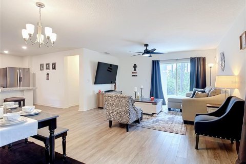 Casa en venta en Davenport, Florida, 3 dormitorios, 140.38 m2 № 2207235 - foto 8