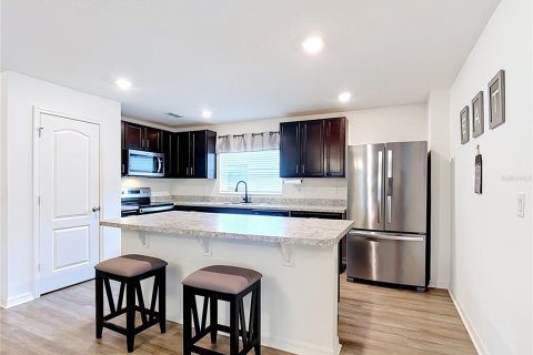 Casa en venta en Davenport, Florida, 3 dormitorios, 140.38 m2 № 2207235 - foto 18