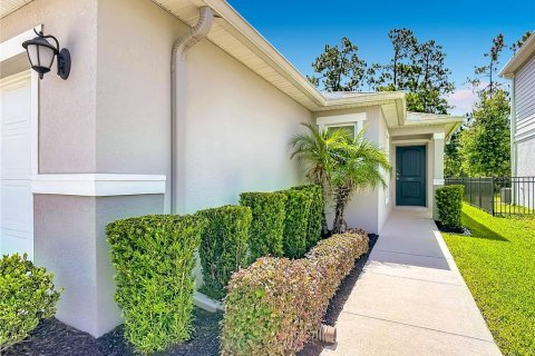 Casa en venta en Davenport, Florida, 3 dormitorios, 140.38 m2 № 2207235 - foto 5
