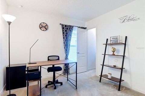 Casa en venta en Davenport, Florida, 3 dormitorios, 140.38 m2 № 2207235 - foto 21