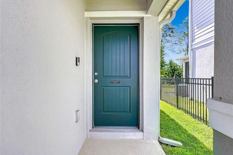 Casa en venta en Davenport, Florida, 3 dormitorios, 140.38 m2 № 2207235 - foto 6