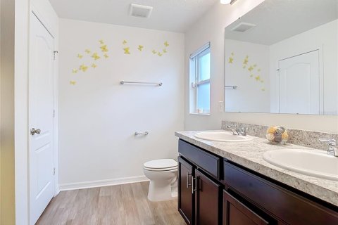 Casa en venta en Davenport, Florida, 3 dormitorios, 140.38 m2 № 2207235 - foto 30