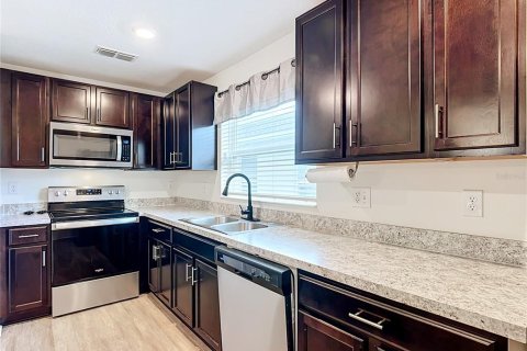 Casa en venta en Davenport, Florida, 3 dormitorios, 140.38 m2 № 2207235 - foto 19