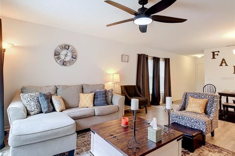 Casa en venta en Davenport, Florida, 3 dormitorios, 140.38 m2 № 2207235 - foto 15