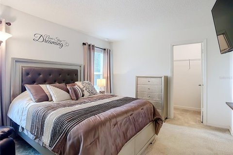 Casa en venta en Davenport, Florida, 3 dormitorios, 140.38 m2 № 2207235 - foto 27