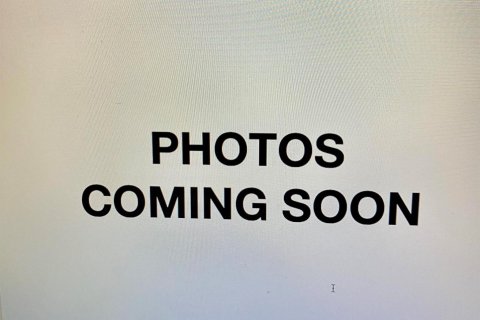 Condominio en alquiler en Boca Raton, Florida, 2 dormitorios, 86.96 m2 № 1182731 - foto 1