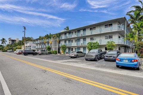 Condominio en venta en Fort Lauderdale, Florida, 2 dormitorios, 89.74 m2 № 2082740 - foto 2