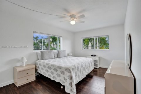 Condominio en venta en Fort Lauderdale, Florida, 2 dormitorios, 89.74 m2 № 2082740 - foto 19