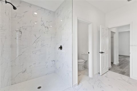 Villa ou maison à vendre à Poinciana, Floride: 4 chambres, 158.68 m2 № 1905348 - photo 24