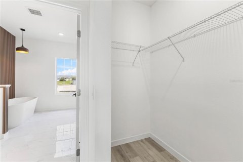 Villa ou maison à vendre à Poinciana, Floride: 4 chambres, 158.68 m2 № 1905348 - photo 22