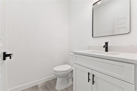 Villa ou maison à vendre à Poinciana, Floride: 4 chambres, 158.68 m2 № 1905348 - photo 27
