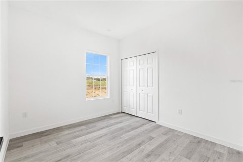 Villa ou maison à vendre à Poinciana, Floride: 4 chambres, 158.68 m2 № 1905348 - photo 28